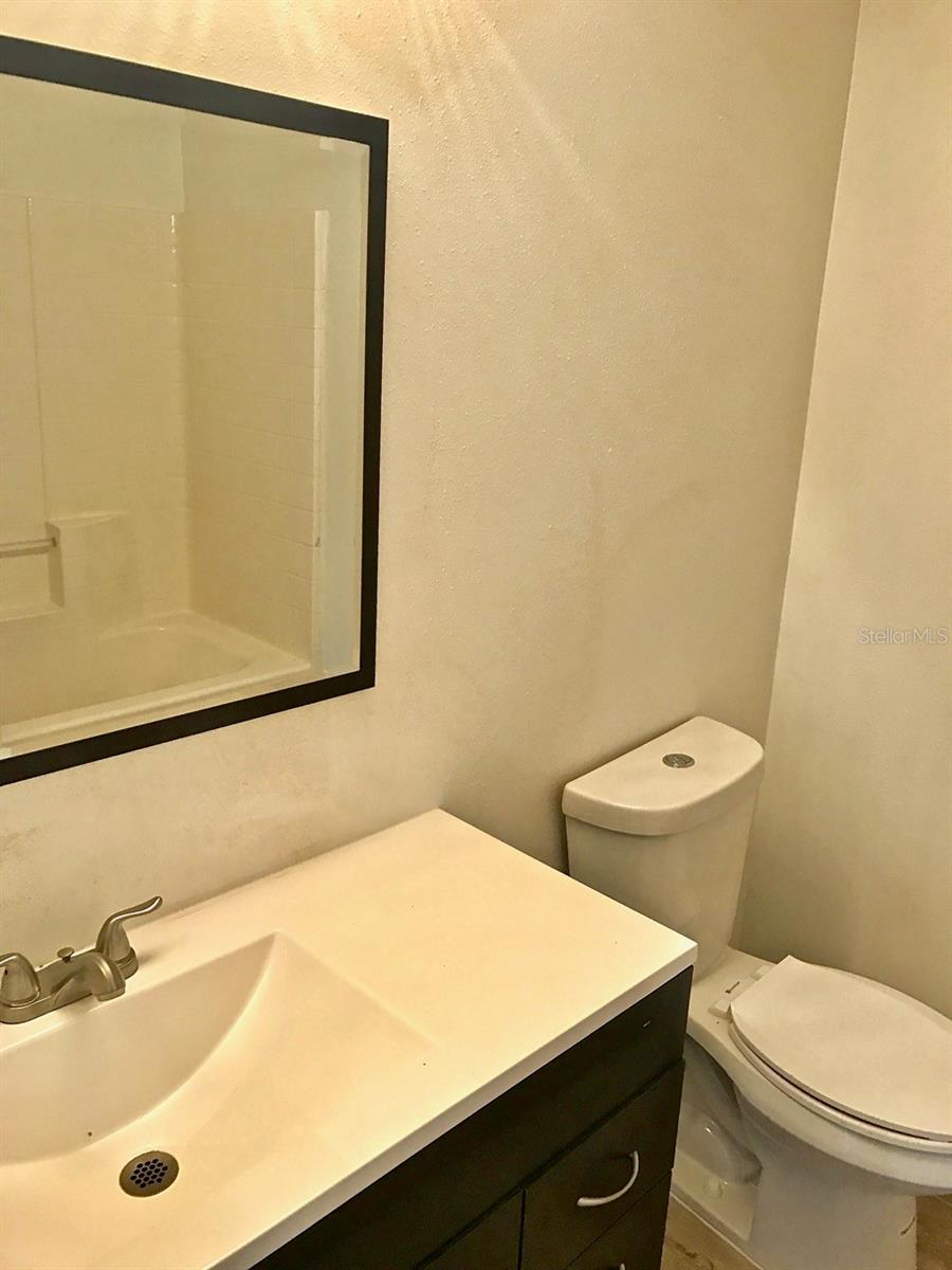 Image 7 of 17 For 5600 Bentgrass Drive 8-117