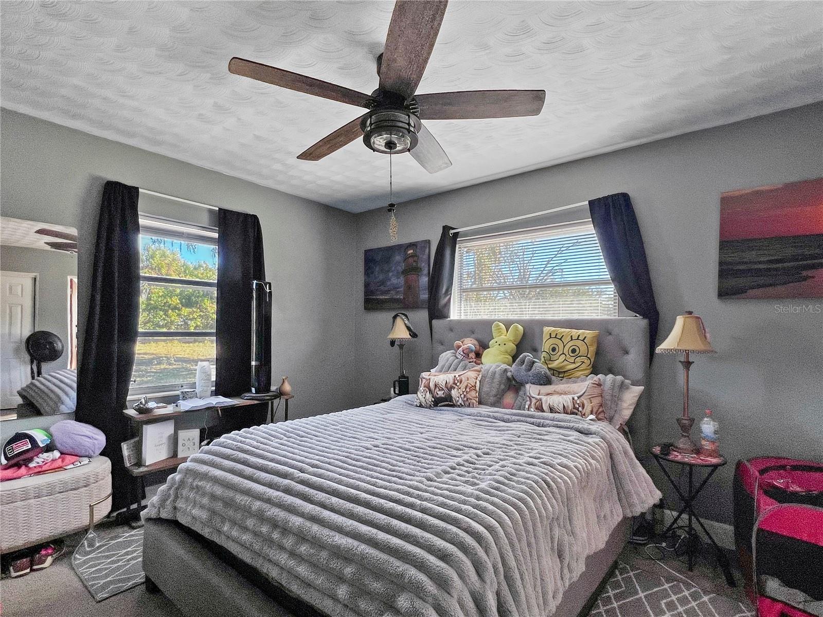 Image 14 of 24 For 2519 Moccasin Wallow Road