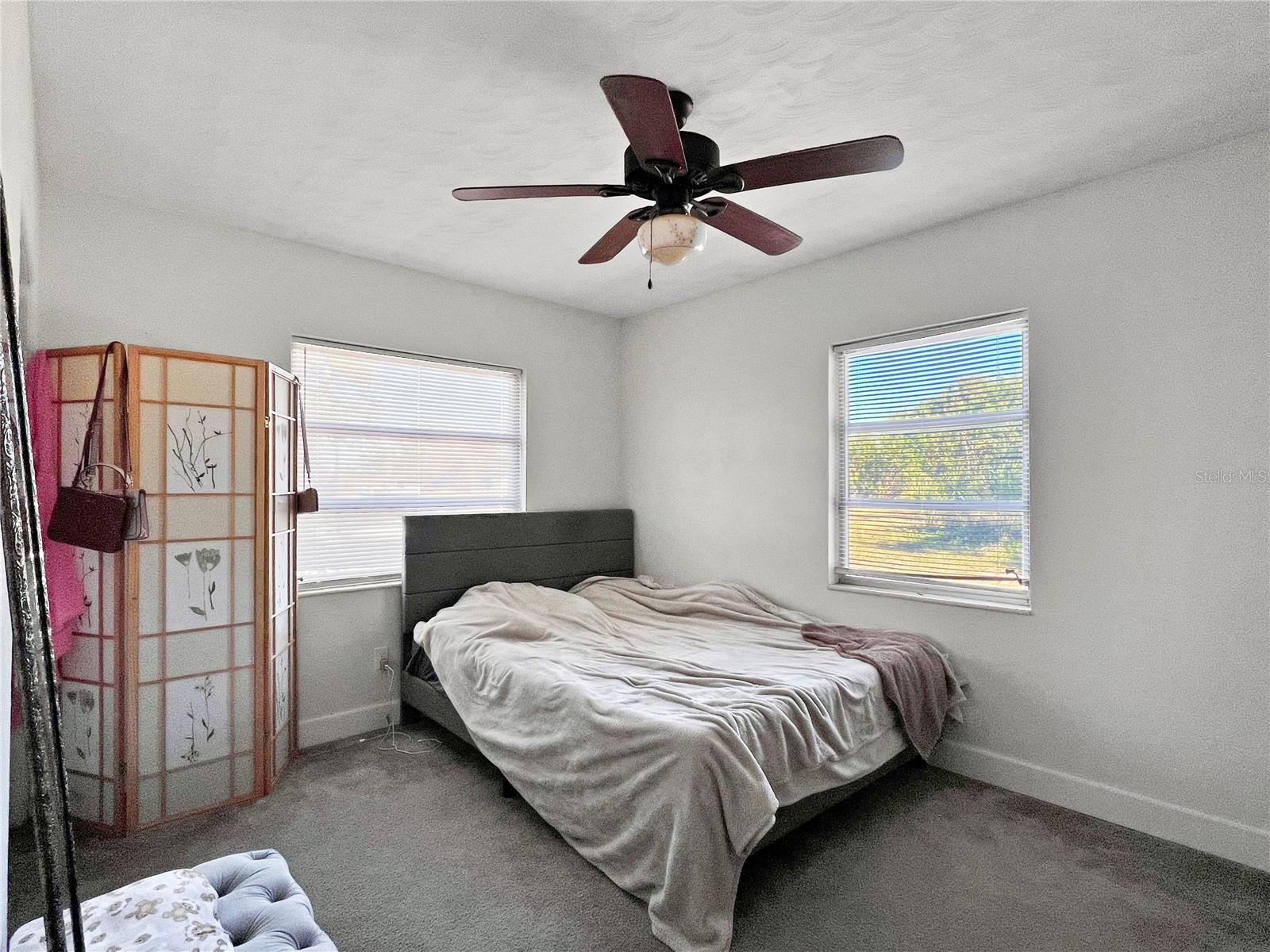 Image 15 of 24 For 2519 Moccasin Wallow Road