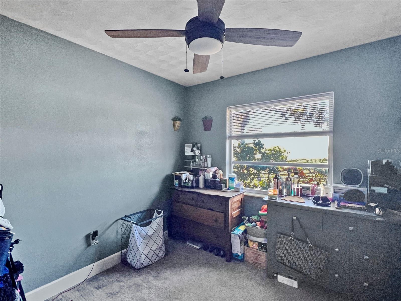 Image 16 of 24 For 2519 Moccasin Wallow Road