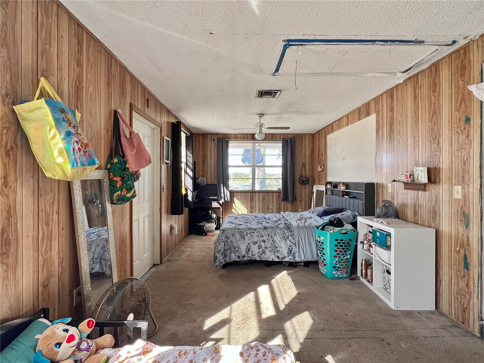 Image 18 of 24 For 2519 Moccasin Wallow Road