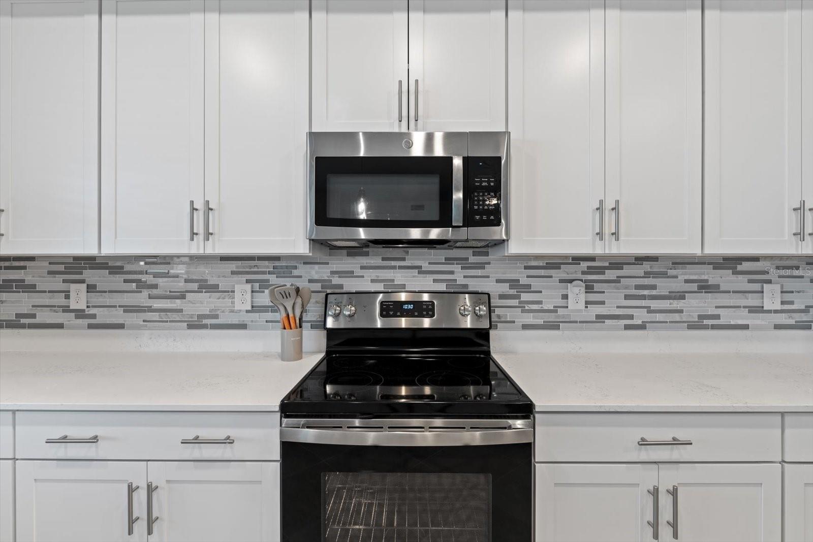 Image 11 of 66 For 17585 Boracay Court 2-102