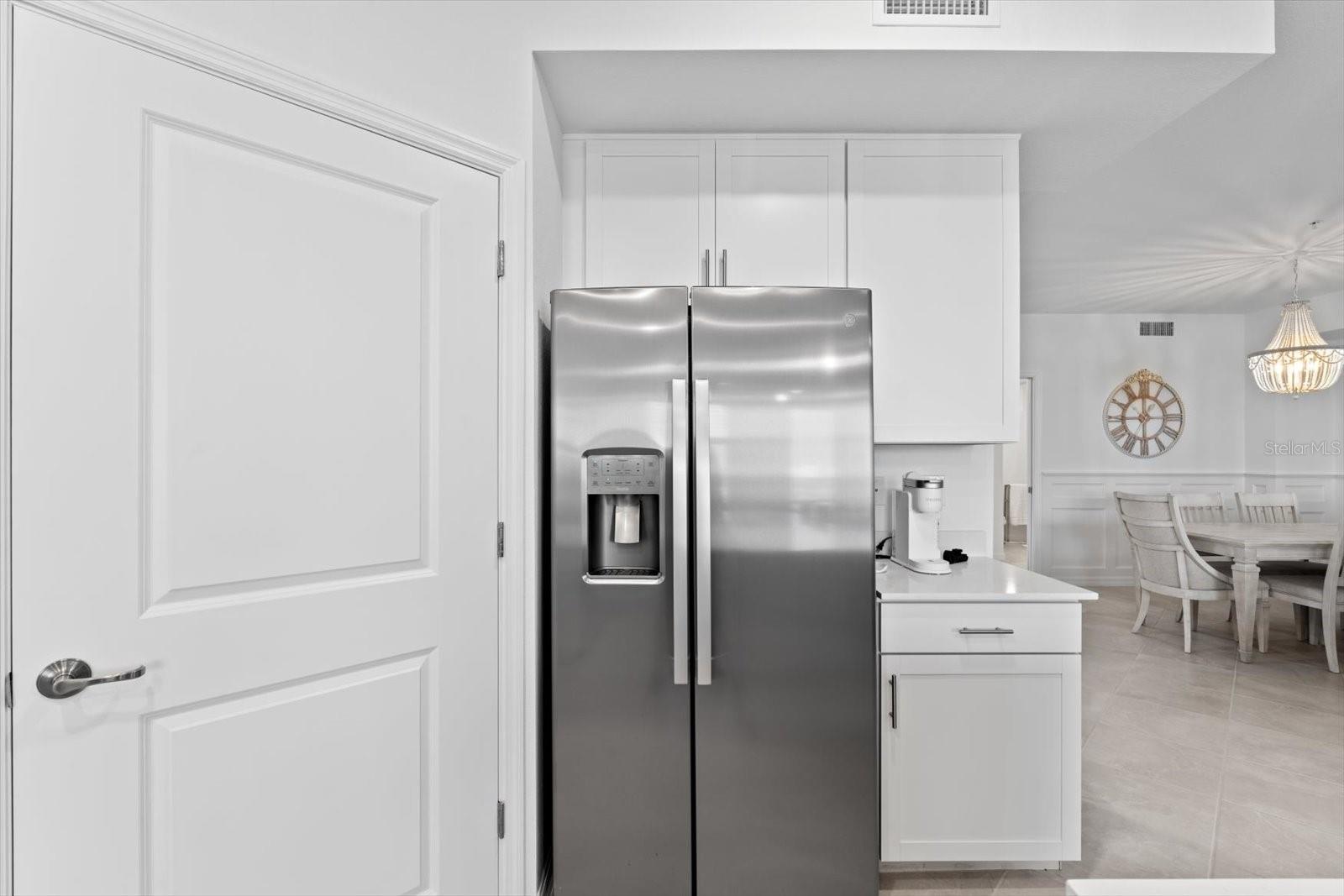 Image 12 of 66 For 17585 Boracay Court 2-102