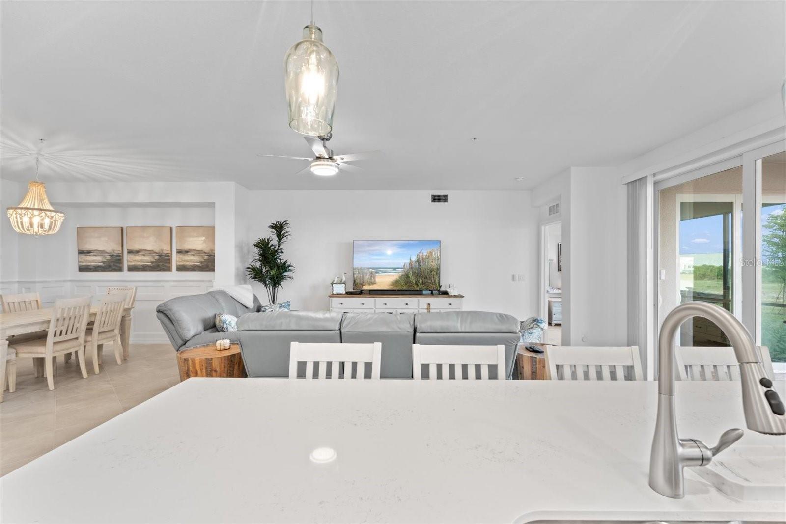 Image 14 of 66 For 17585 Boracay Court 2-102