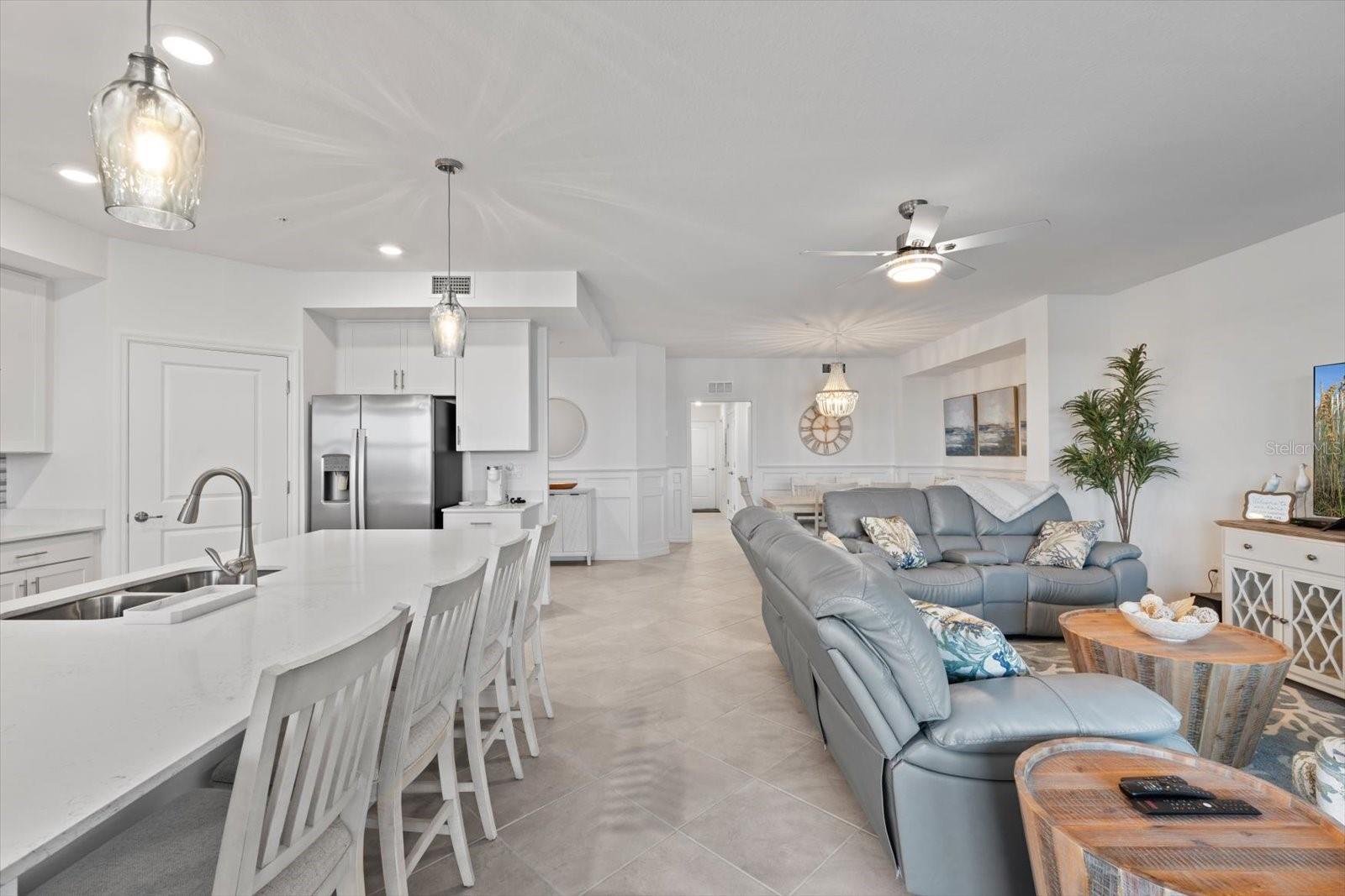 Image 15 of 66 For 17585 Boracay Court 2-102