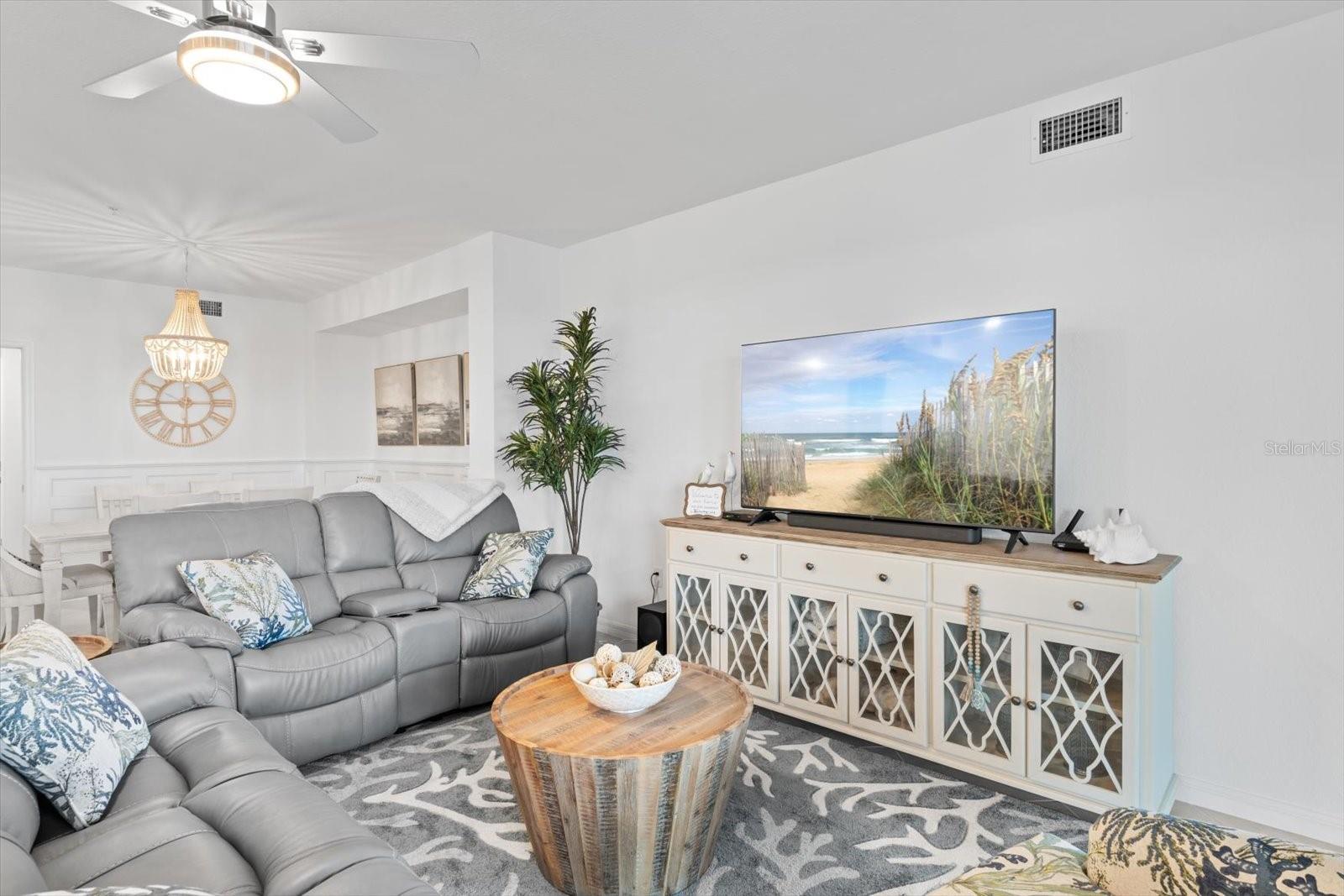 Image 16 of 66 For 17585 Boracay Court 2-102