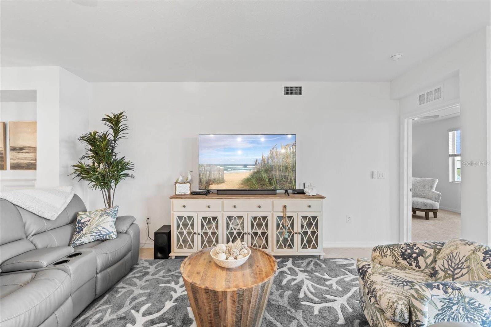 Image 17 of 66 For 17585 Boracay Court 2-102