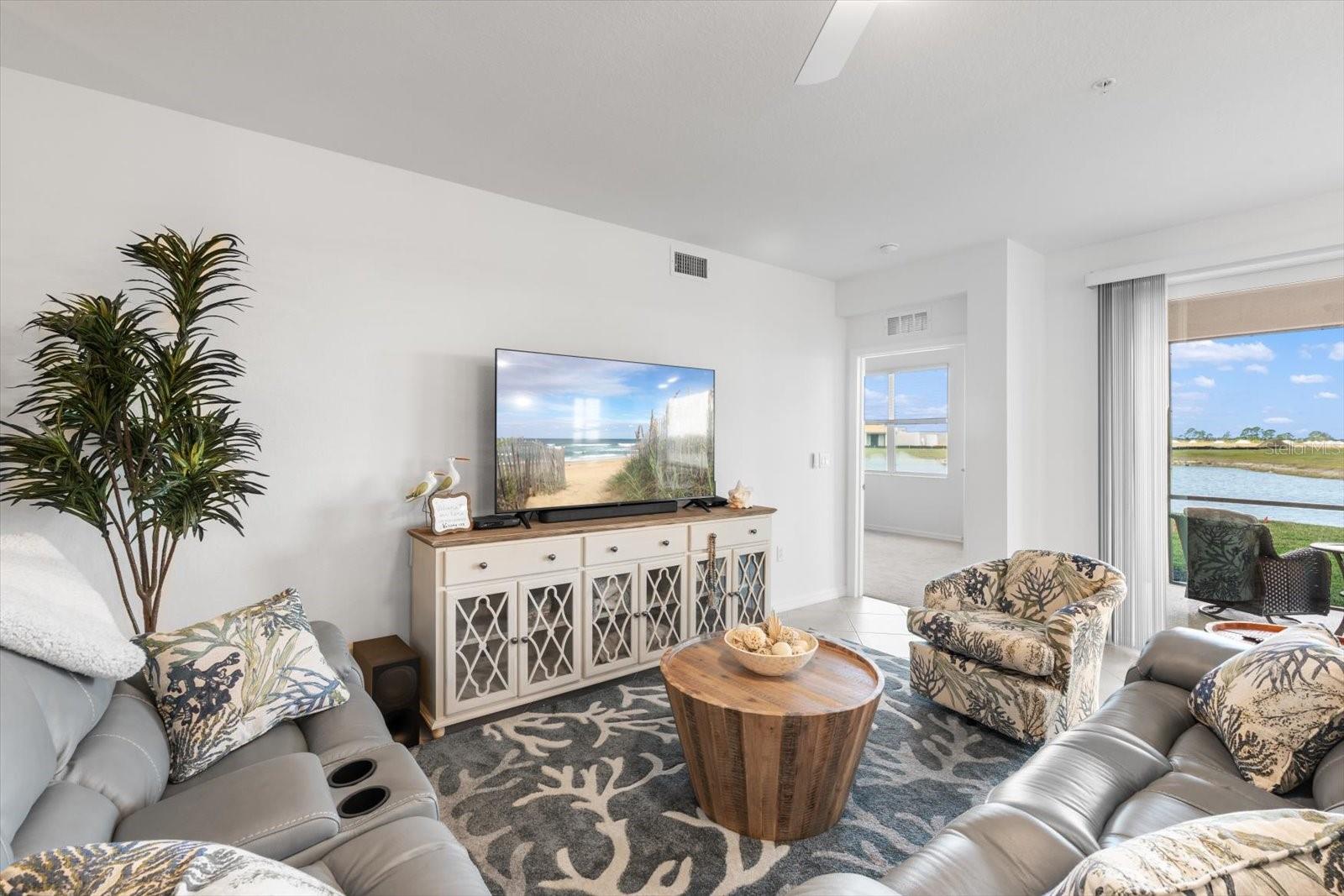 Image 18 of 66 For 17585 Boracay Court 2-102