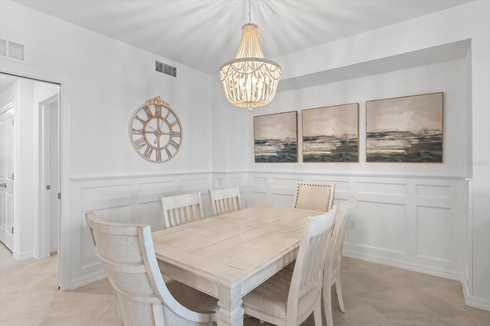 Image 19 of 66 For 17585 Boracay Court 2-102