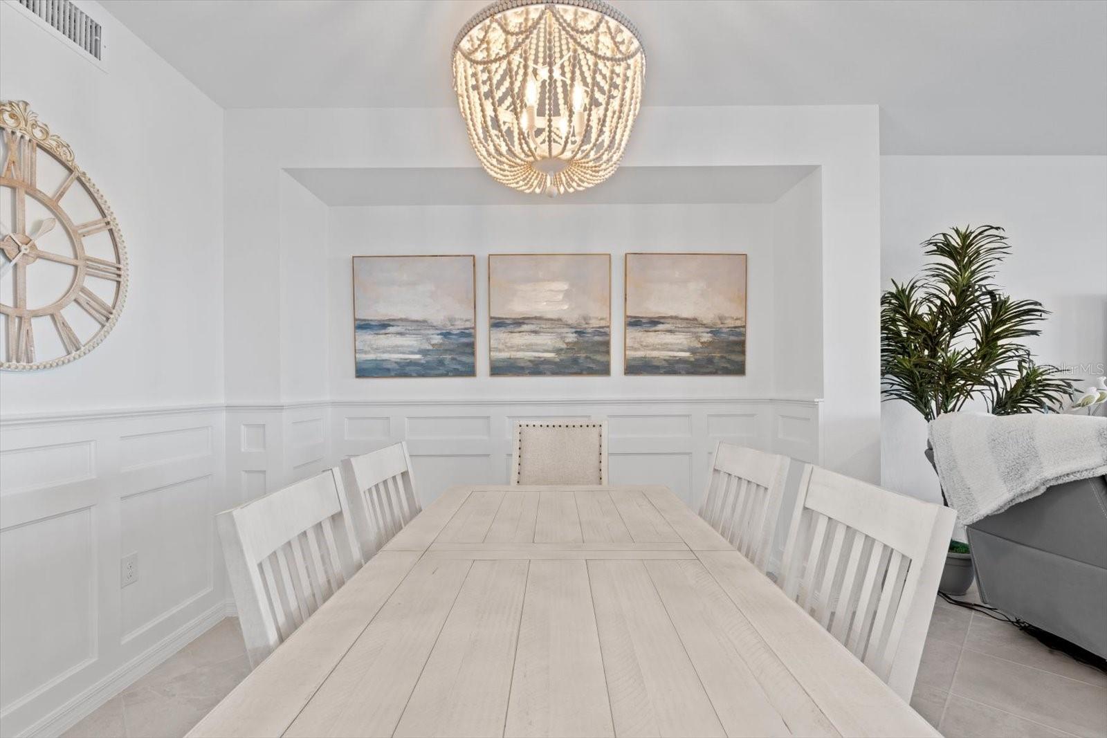 Image 20 of 66 For 17585 Boracay Court 2-102