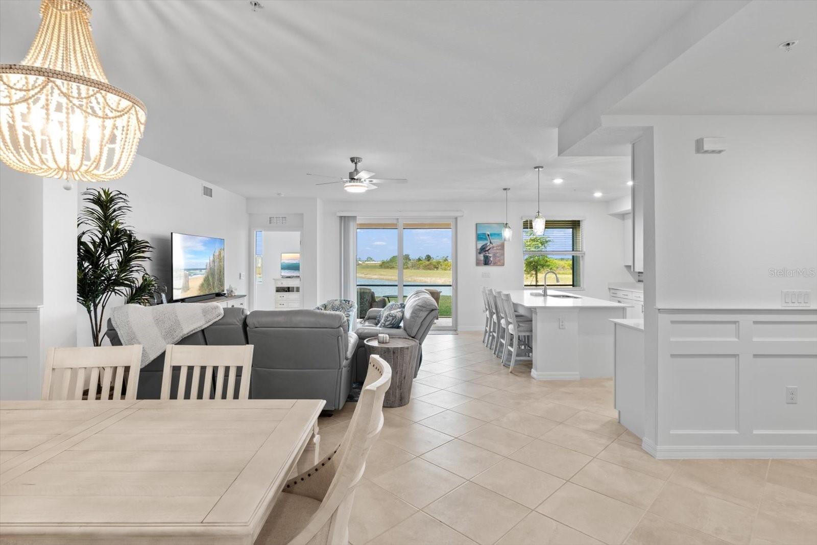 Image 21 of 66 For 17585 Boracay Court 2-102