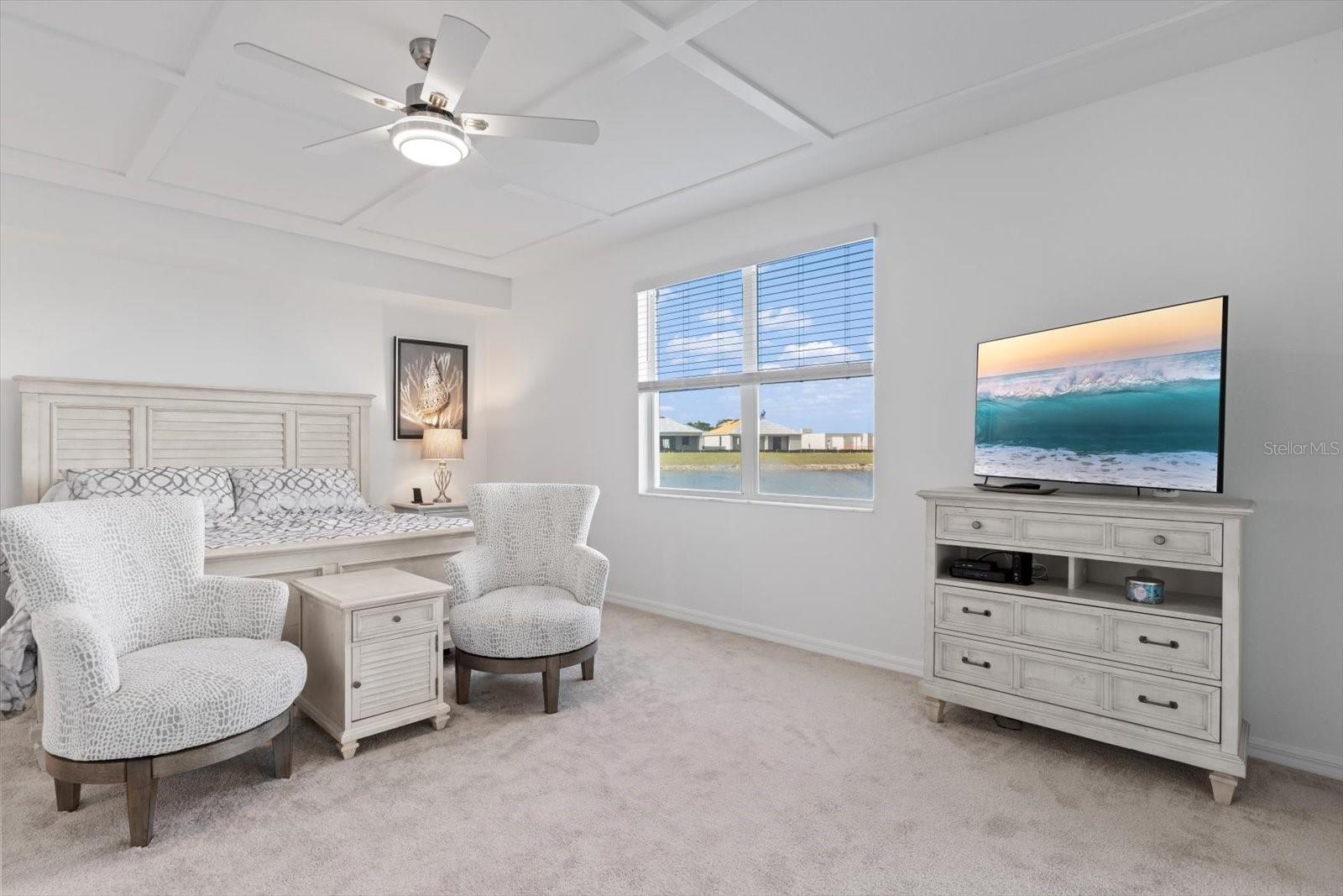 Image 22 of 66 For 17585 Boracay Court 2-102