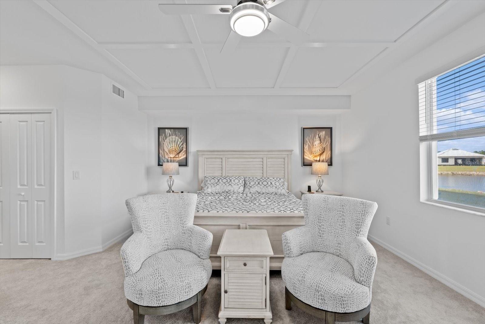 Image 23 of 66 For 17585 Boracay Court 2-102