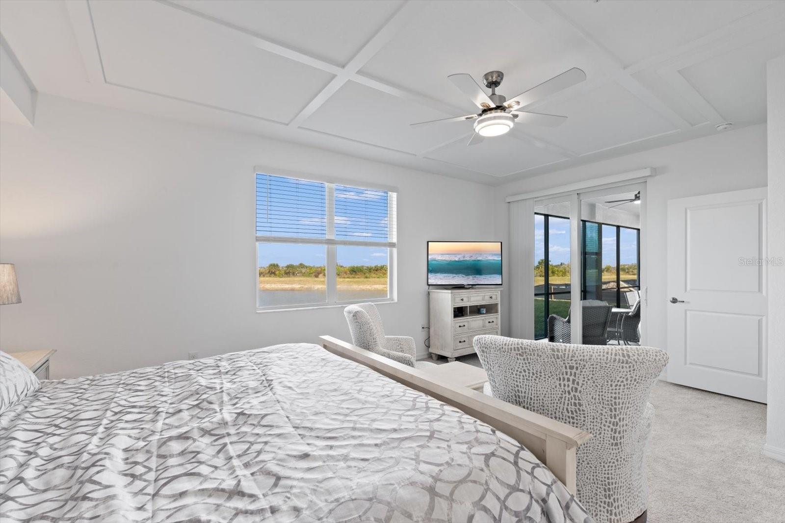 Image 24 of 66 For 17585 Boracay Court 2-102