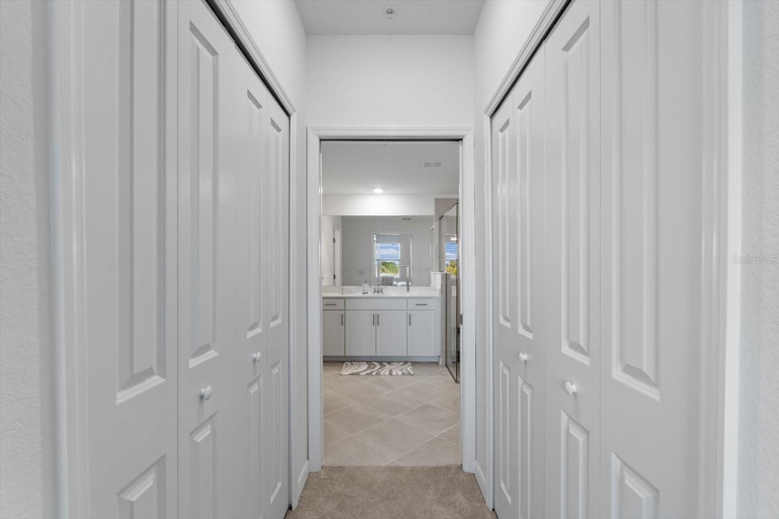 Image 25 of 66 For 17585 Boracay Court 2-102