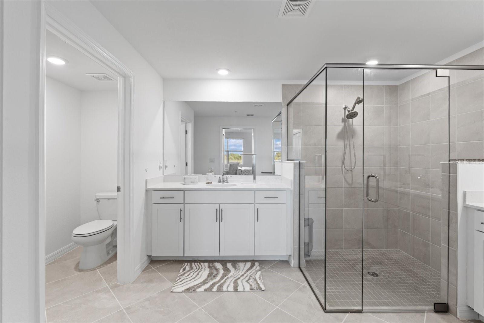 Image 26 of 66 For 17585 Boracay Court 2-102