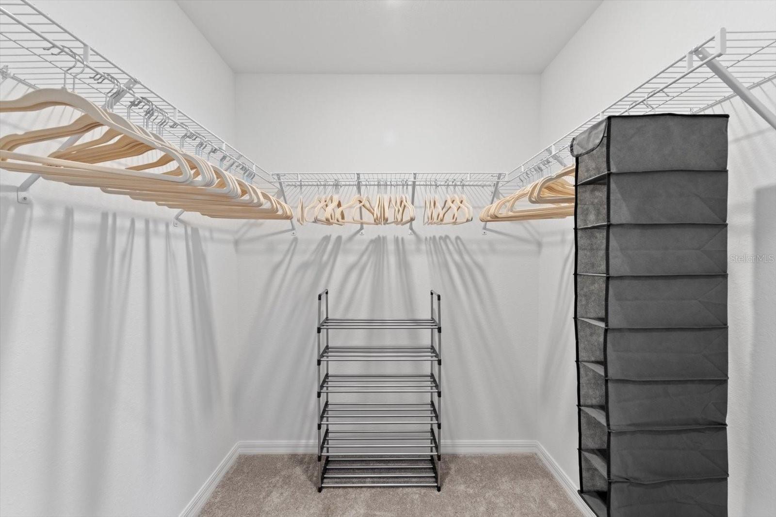 Image 28 of 66 For 17585 Boracay Court 2-102