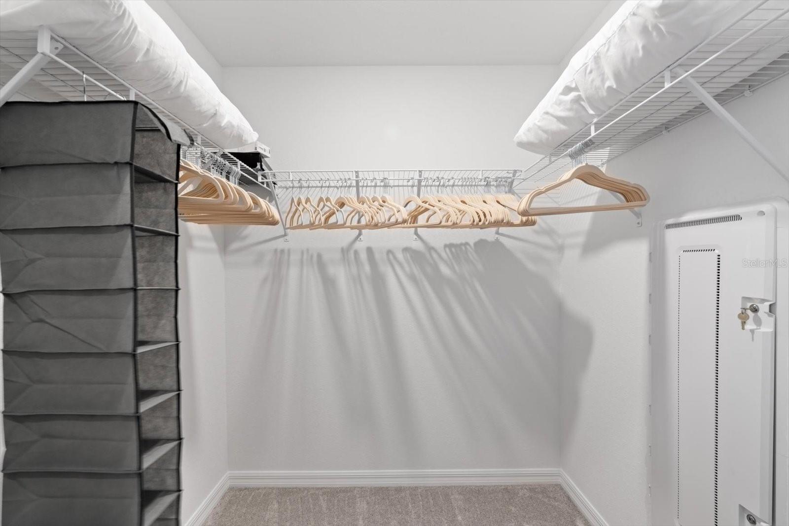 Image 29 of 66 For 17585 Boracay Court 2-102