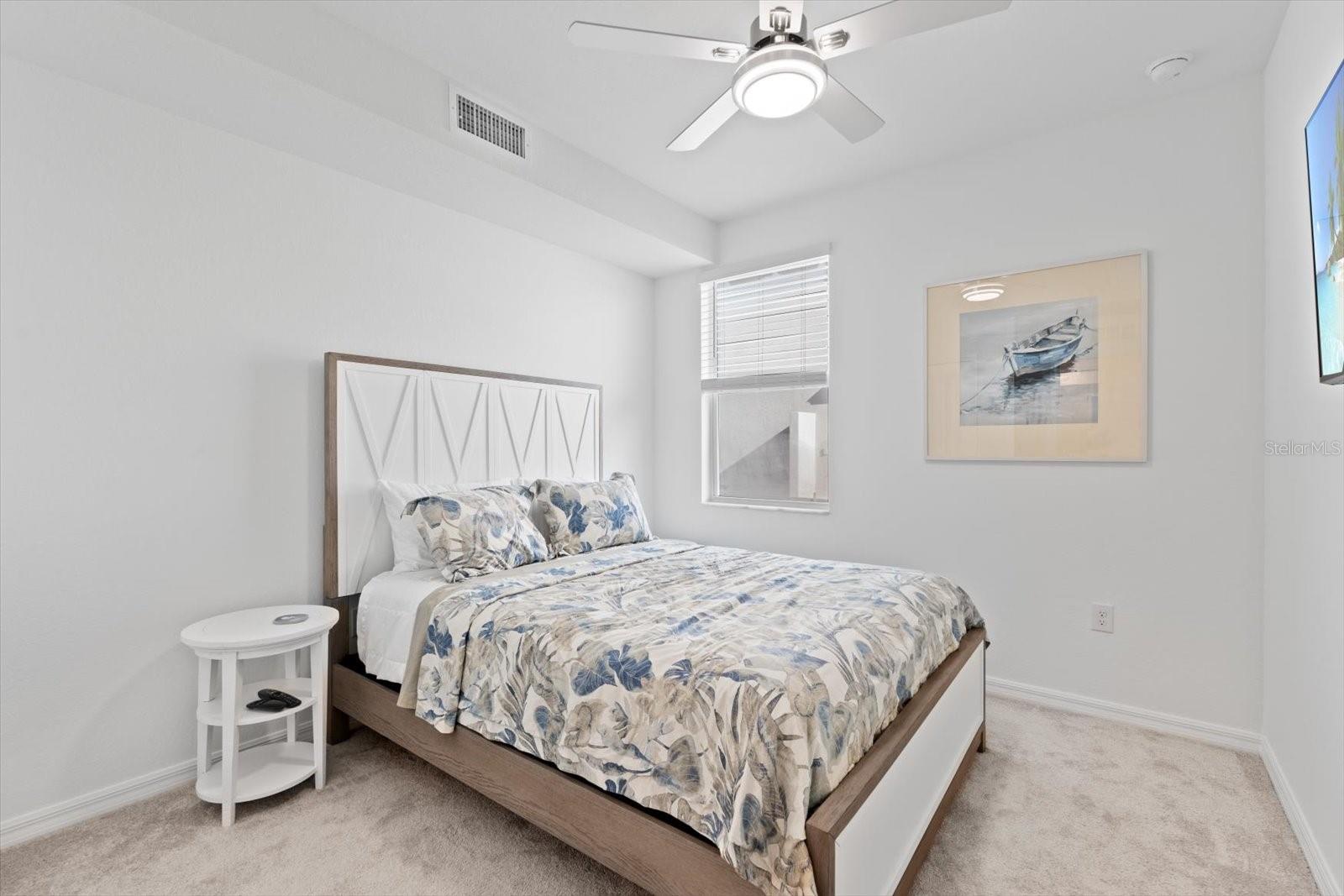 Image 30 of 66 For 17585 Boracay Court 2-102