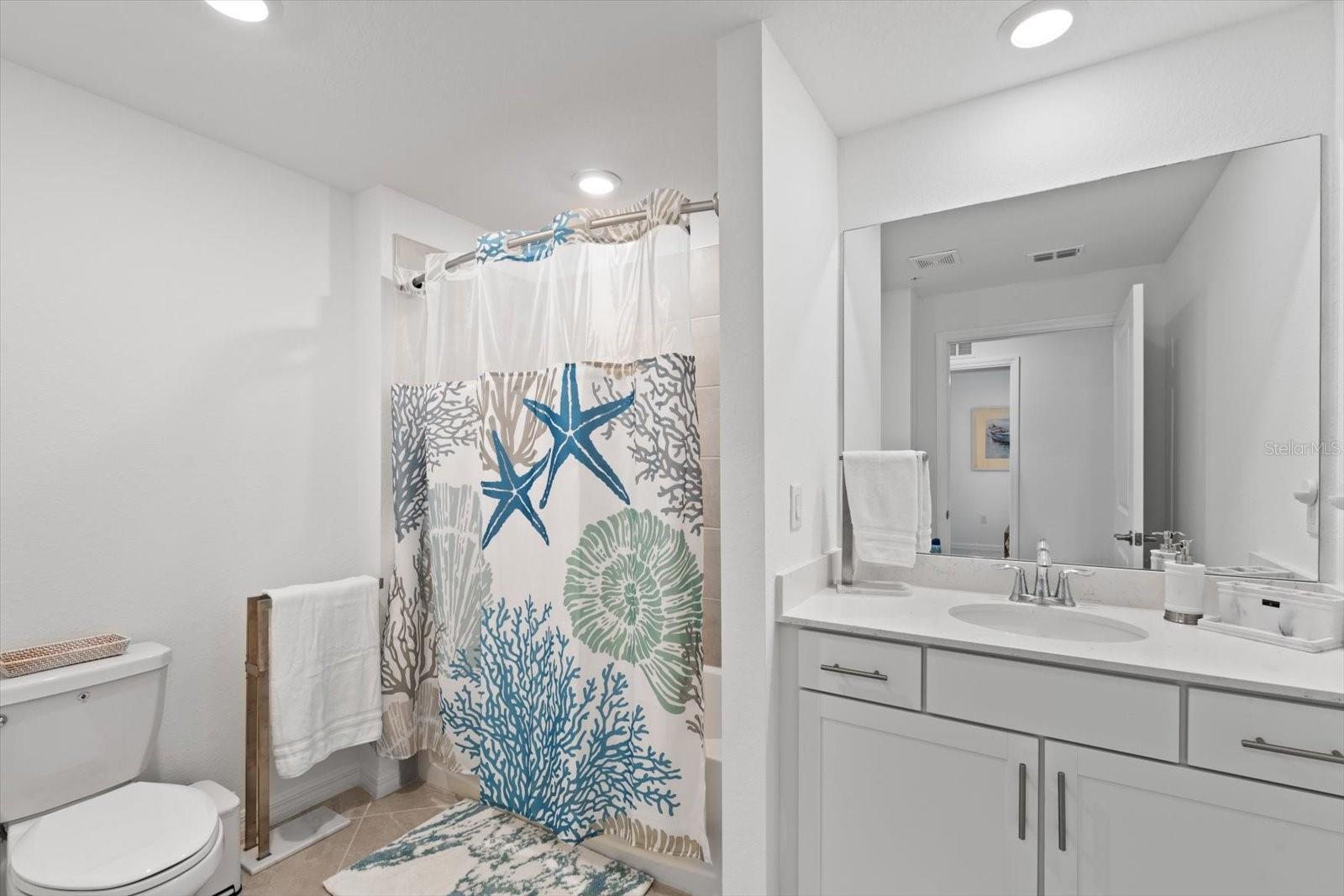 Image 31 of 66 For 17585 Boracay Court 2-102