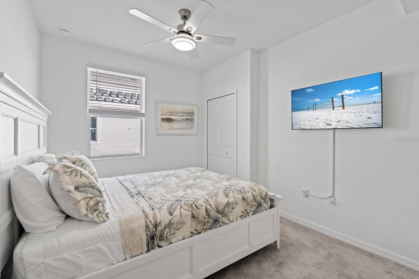 Image 32 of 66 For 17585 Boracay Court 2-102