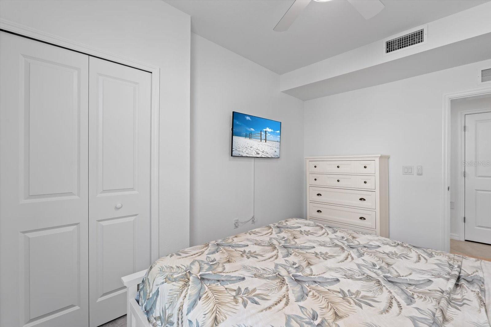 Image 33 of 66 For 17585 Boracay Court 2-102