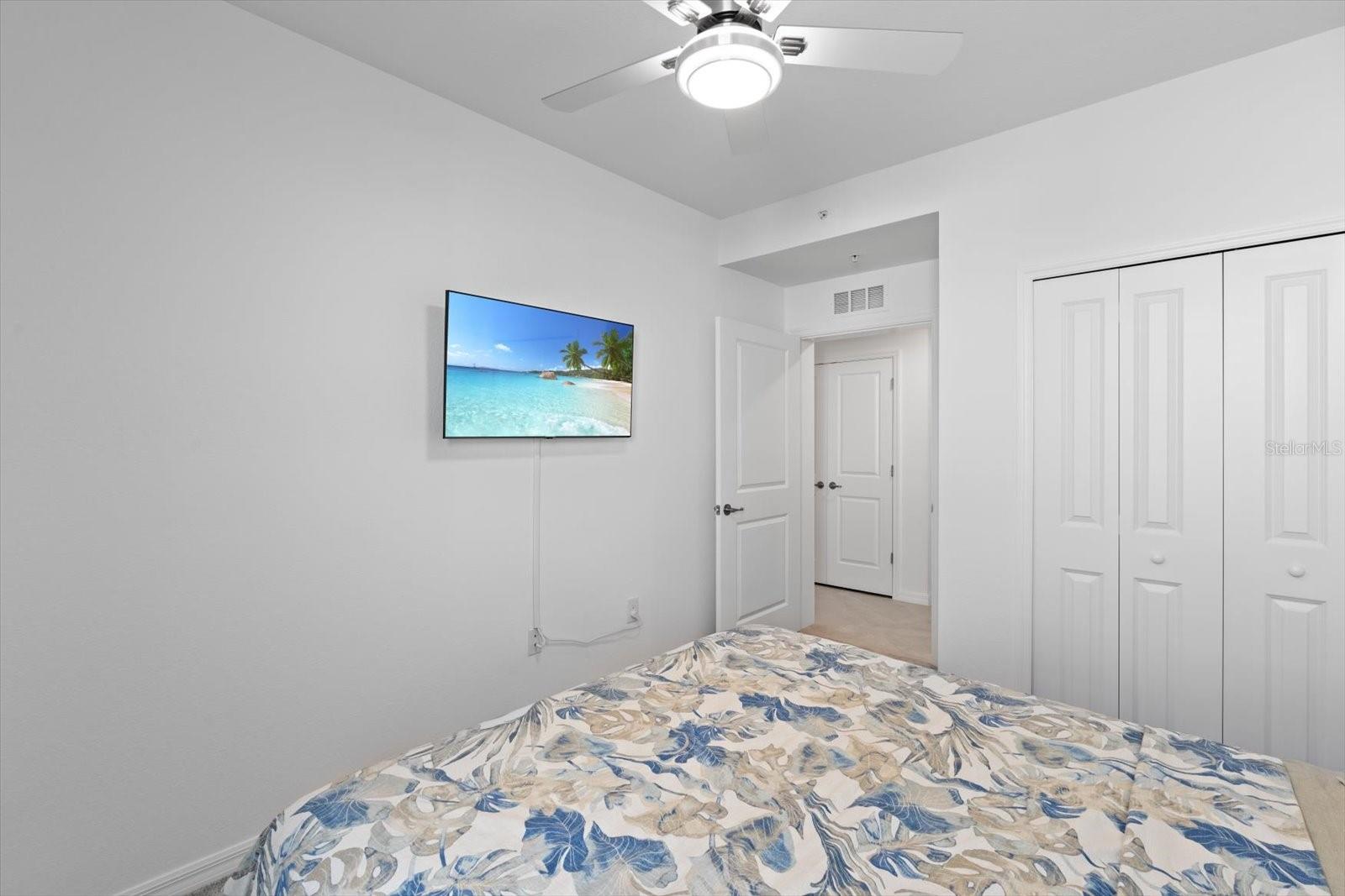 Image 34 of 66 For 17585 Boracay Court 2-102