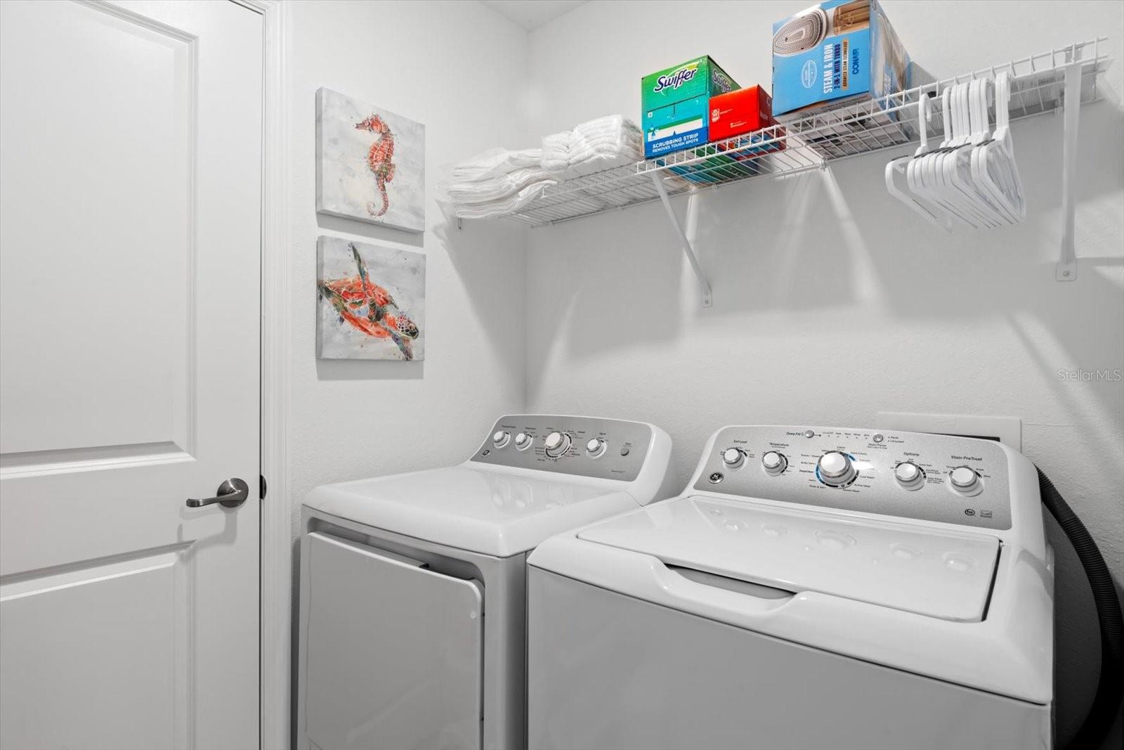 Image 35 of 66 For 17585 Boracay Court 2-102