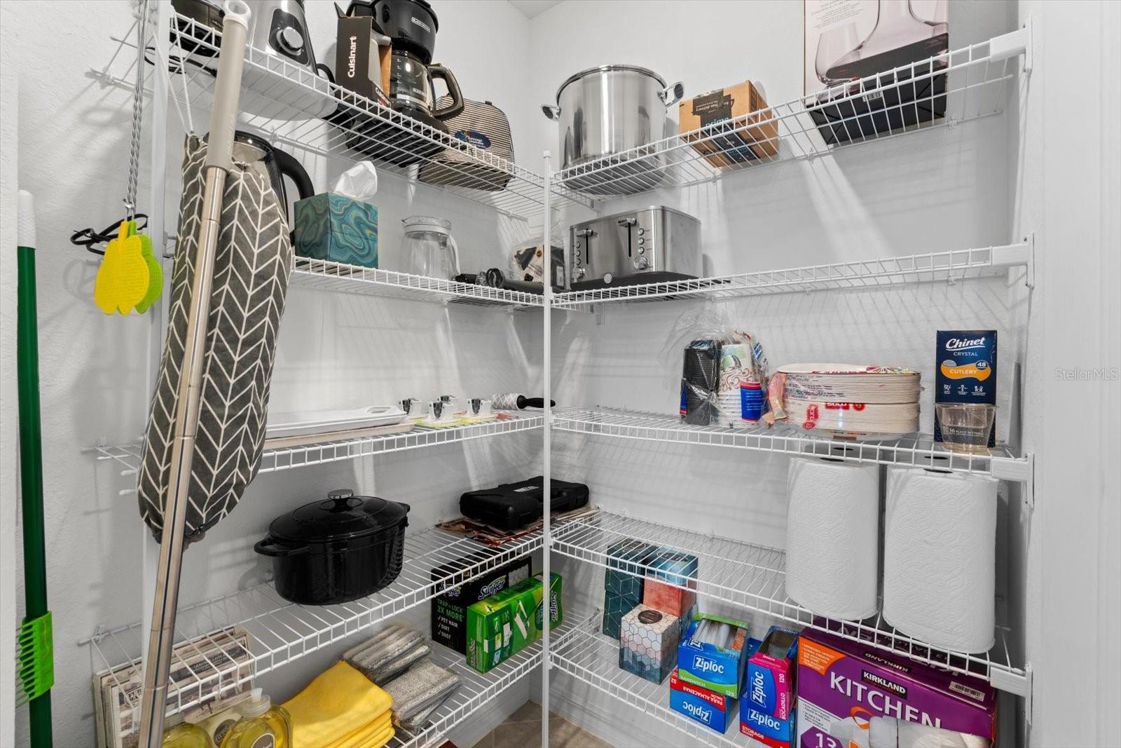 Image 36 of 66 For 17585 Boracay Court 2-102