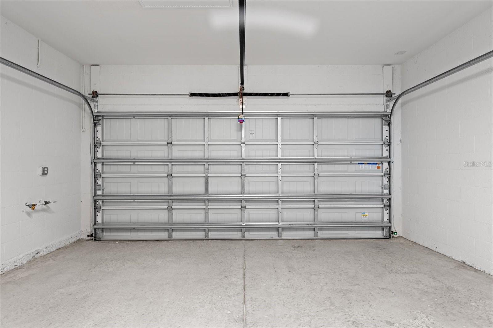 Image 37 of 66 For 17585 Boracay Court 2-102