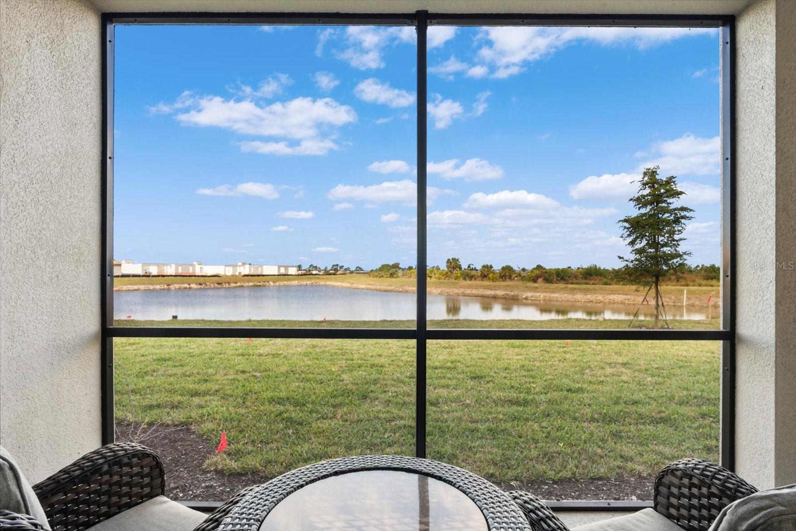 Image 38 of 66 For 17585 Boracay Court 2-102