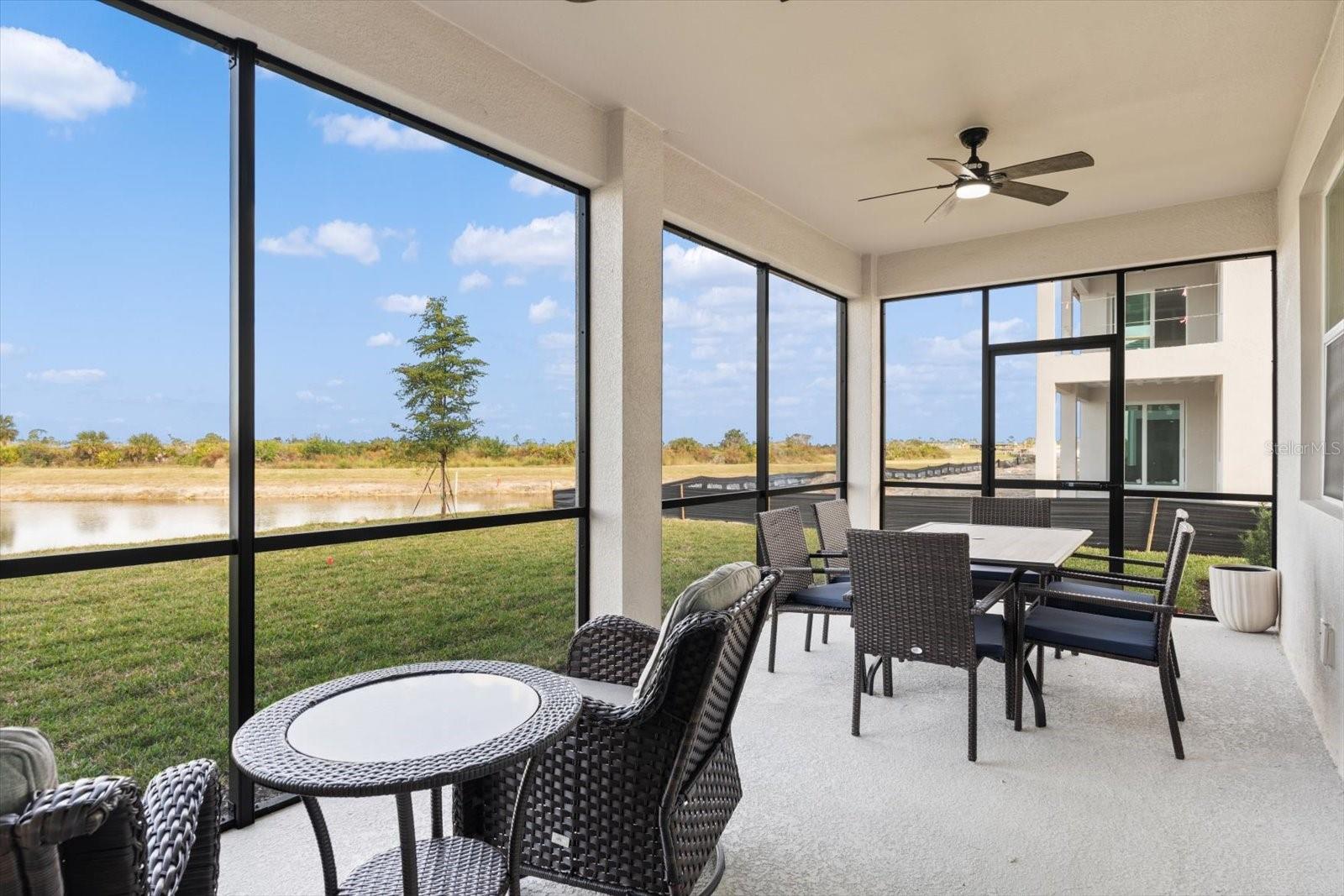 Image 39 of 66 For 17585 Boracay Court 2-102