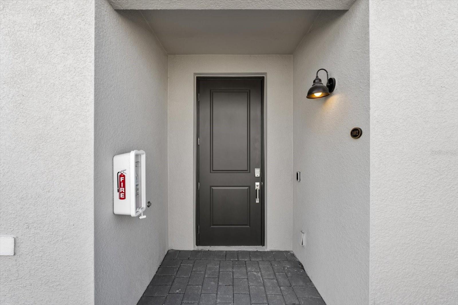 Image 4 of 66 For 17585 Boracay Court 2-102