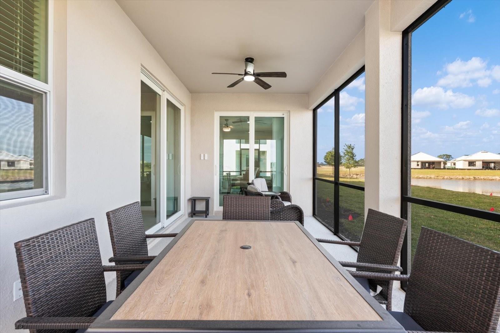 Image 40 of 66 For 17585 Boracay Court 2-102