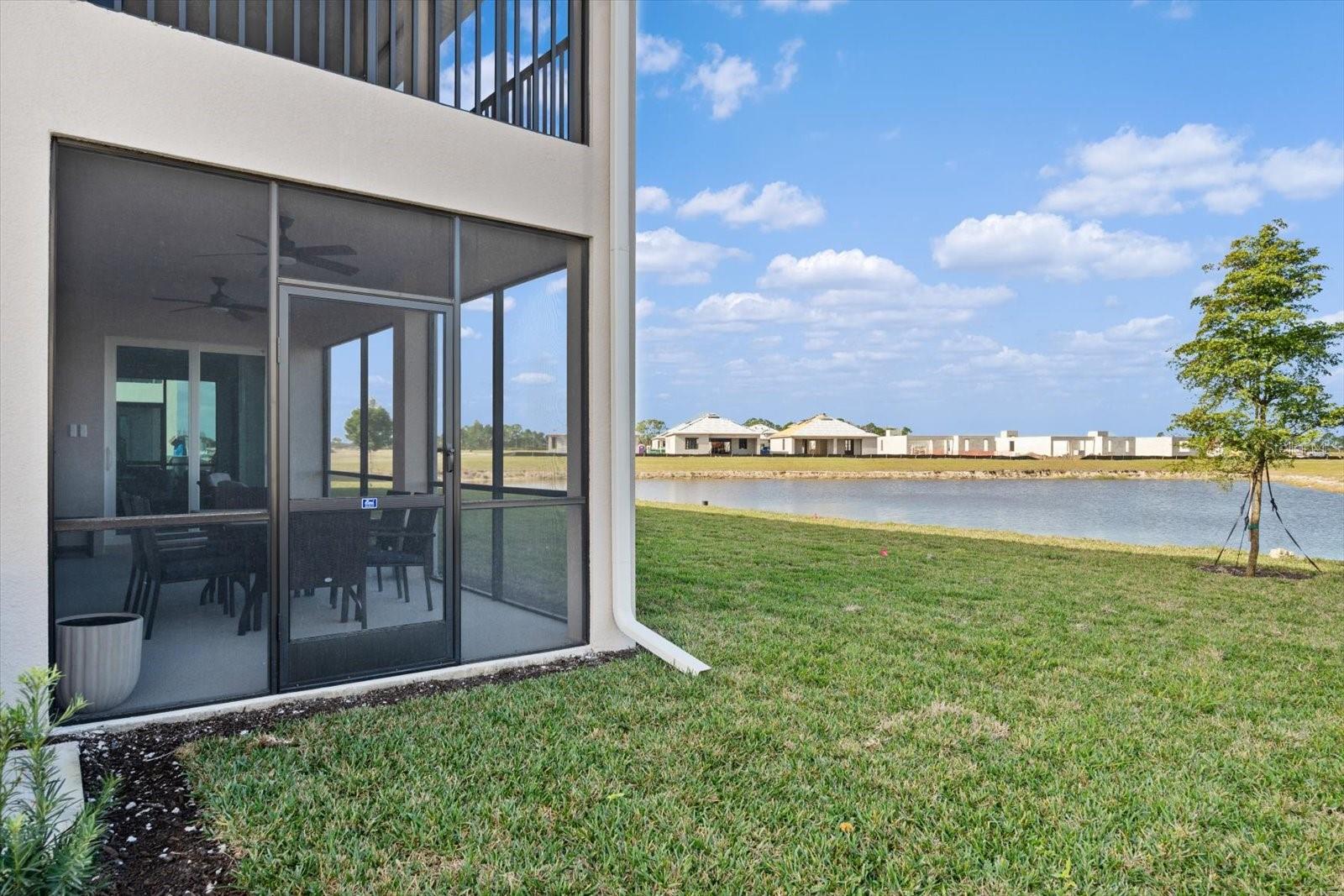 Image 41 of 66 For 17585 Boracay Court 2-102