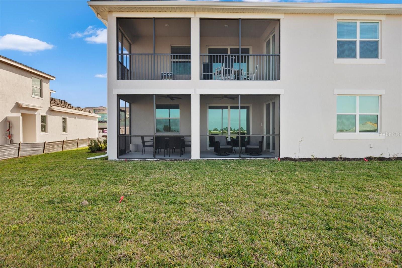 Image 42 of 66 For 17585 Boracay Court 2-102