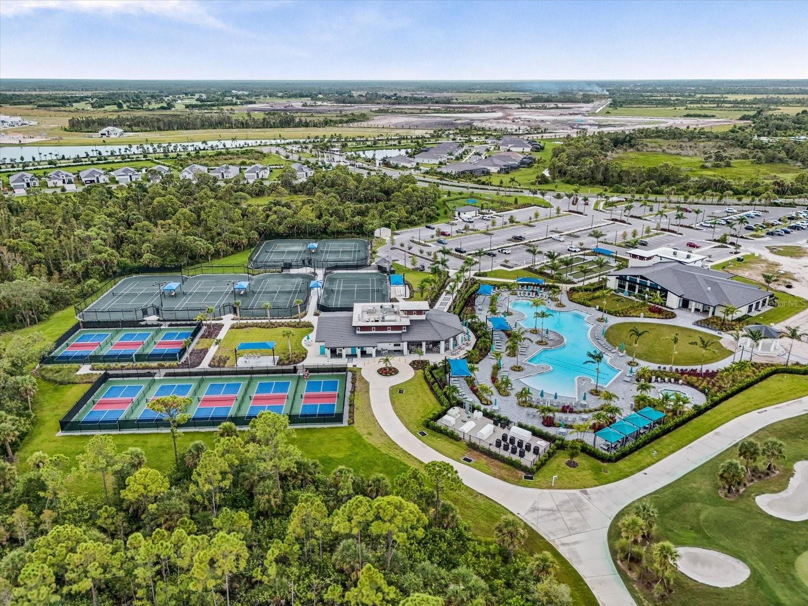 Image 46 of 66 For 17585 Boracay Court 2-102