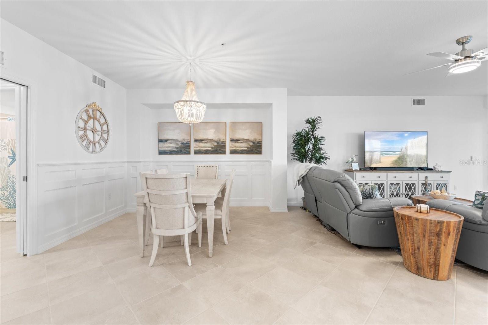 Image 5 of 66 For 17585 Boracay Court 2-102