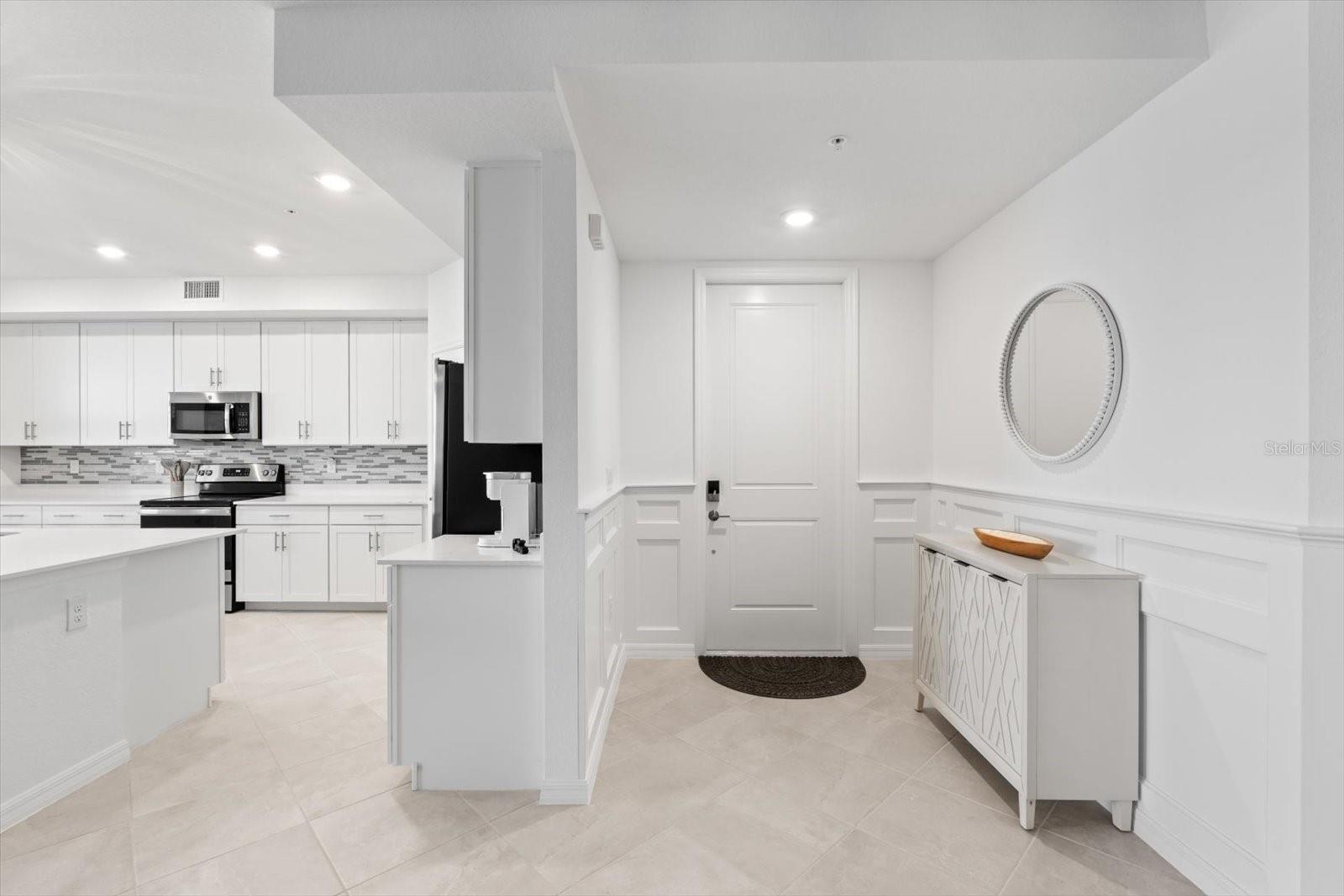 Image 6 of 66 For 17585 Boracay Court 2-102