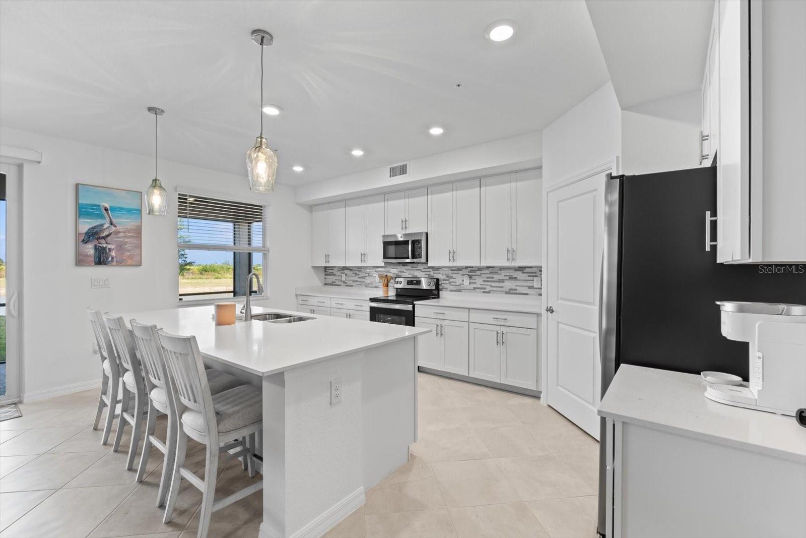 Image 7 of 66 For 17585 Boracay Court 2-102