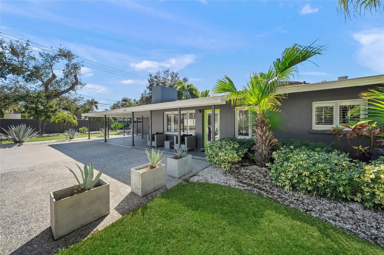 Image 10 of 66 For 1780 Spring Creek Drive