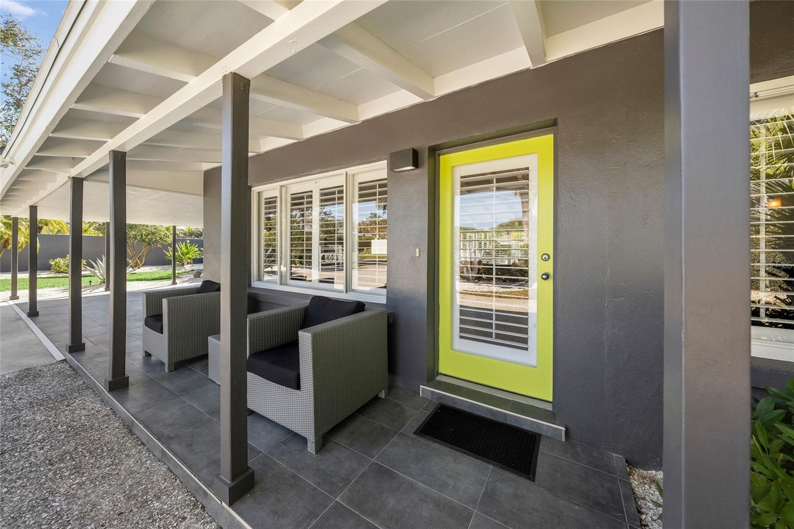 Image 11 of 66 For 1780 Spring Creek Drive