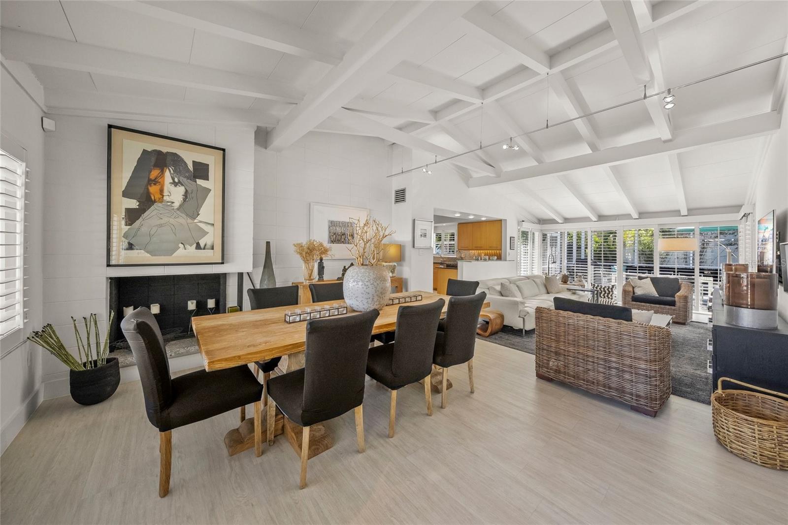 Image 12 of 66 For 1780 Spring Creek Drive