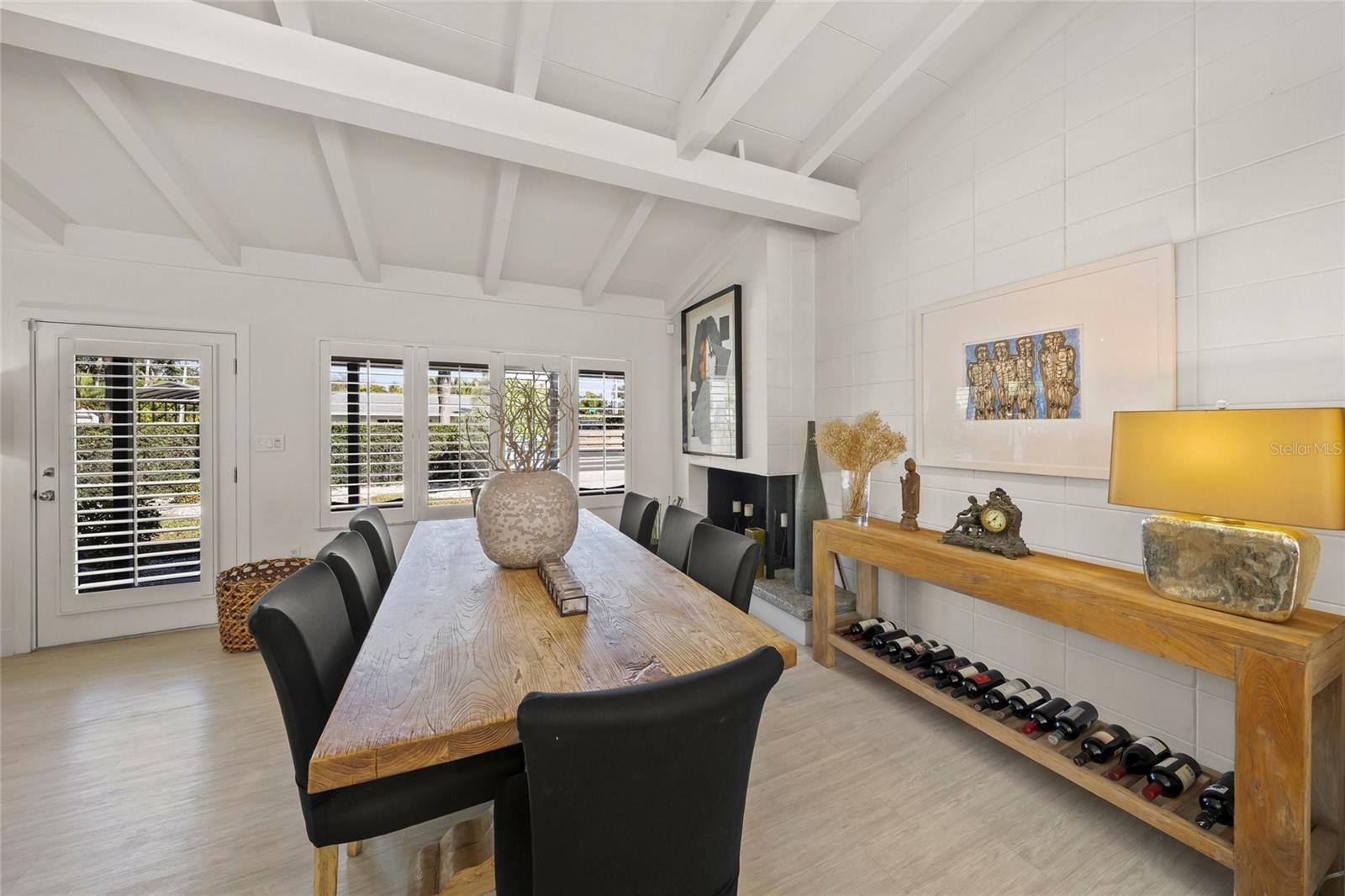 Image 13 of 66 For 1780 Spring Creek Drive