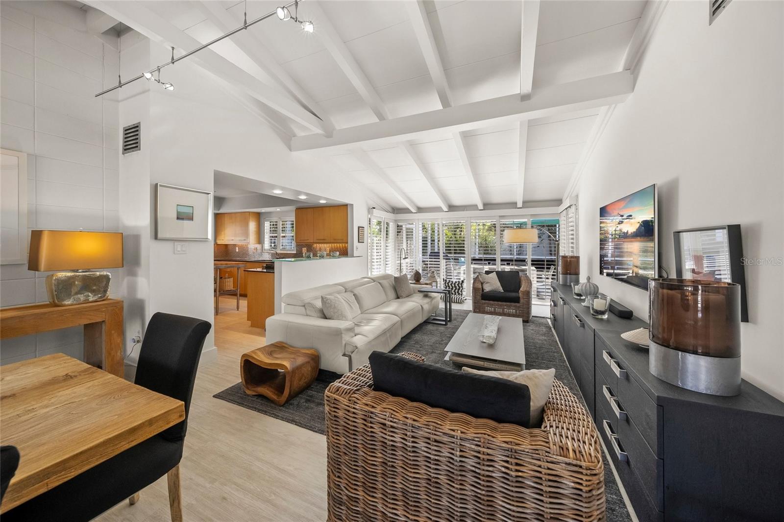 Image 14 of 66 For 1780 Spring Creek Drive