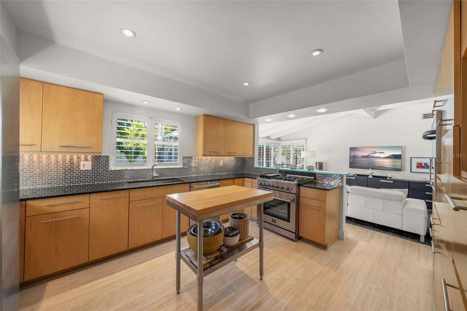 Image 16 of 66 For 1780 Spring Creek Drive