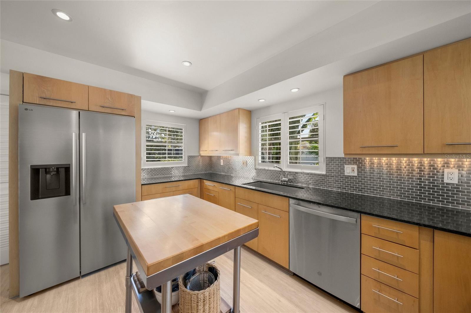 Image 17 of 66 For 1780 Spring Creek Drive