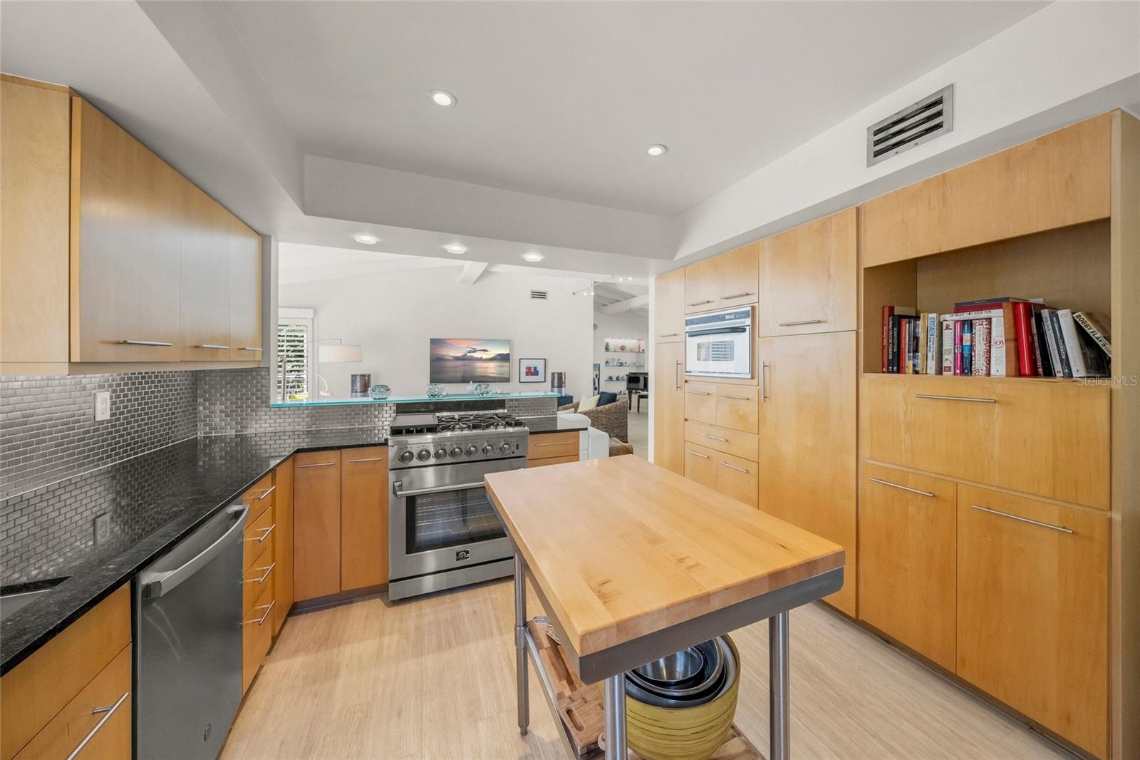 Image 18 of 66 For 1780 Spring Creek Drive