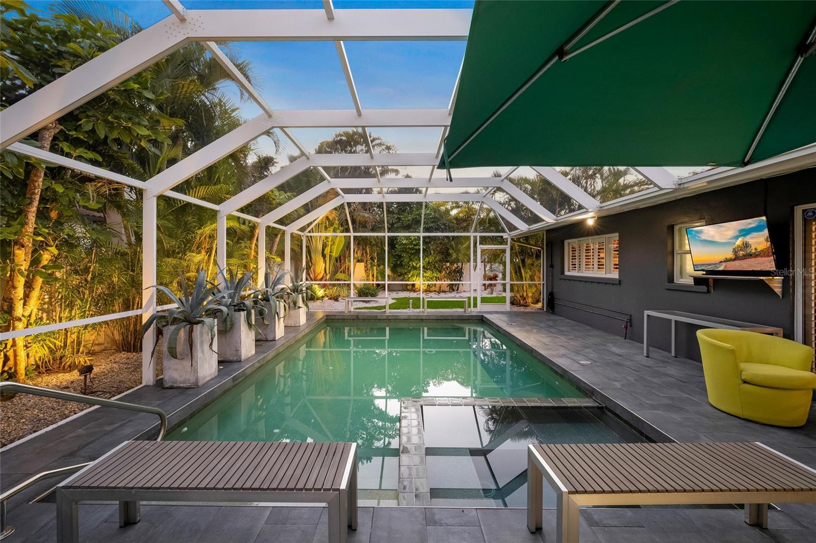 Image 2 of 66 For 1780 Spring Creek Drive