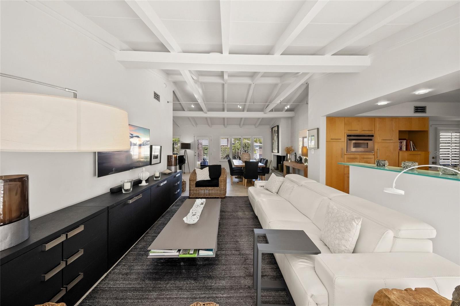 Image 20 of 66 For 1780 Spring Creek Drive